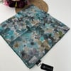 Belessia Soft Natural Serisi Eşarp Soft  BBC1307