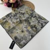 Belessia Soft Natural Serisi Eşarp Soft  BBC1304