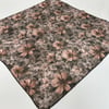 Belessia Soft Natural Serisi Eşarp Soft  BBC1006