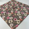 Belessia Soft Natural Serisi Eşarp Soft  BBC2810
