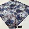 Belessia Soft Natural Serisi Eşarp Soft  BBC3108
