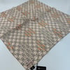 Belessia Soft Natural Serisi Eşarp Soft  BBC2604
