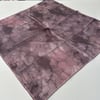 Belessia Soft Natural Serisi Eşarp Soft  BBC0508