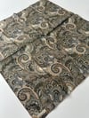 Belessia Soft Natural Serisi Eşarp Soft  BBC3613