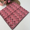 Belessia Soft Natural Serisi Eşarp Soft  BBC1915