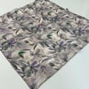 Belessia Soft Natural Serisi Eşarp Soft  BBC1104