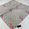 Belessia Soft Natural Serisi Eşarp Soft  BBC2612
