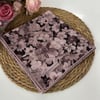 Belessia Soft Natural Serisi Eşarp Soft  BBC1711