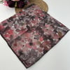 Belessia Soft Natural Serisi Eşarp Soft  BBC1309