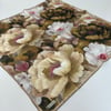 Belessia Soft Natural Serisi Eşarp Soft  BBC2306
