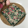 Belessia Soft Natural Serisi Eşarp Soft  BBC1715