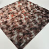 Belessia Soft Natural Serisi Eşarp Soft  BBC2006