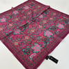 Belessia Soft Natural Serisi Eşarp Soft  BBC2702