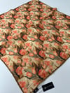 Belessia Soft Natural Serisi Eşarp Soft  BBC3408
