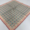 Belessia Soft Natural Serisi Eşarp Soft  BBC1602