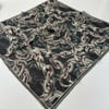 Belessia Soft Natural Serisi Eşarp Soft  BBC2402