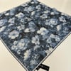 Belessia Soft Natural Serisi Eşarp Soft  BBC2508