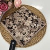 Belessia Soft Natural Serisi Eşarp Soft  BBC1704
