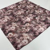 Belessia Soft Natural Serisi Eşarp Soft  BBC0702