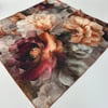 Belessia Soft Natural Serisi Eşarp Soft  BBC2110