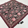Belessia Soft Natural Serisi Eşarp Soft  BBC2703