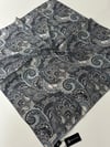 Belessia Soft Natural Serisi Eşarp Soft  BBC3614