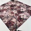 Belessia Soft Natural Serisi Eşarp Soft  BBC3102