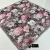 Belessia Soft Natural Serisi Eşarp Soft  BBC2502