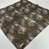 Belessia Soft Natural Serisi Eşarp Soft  BBC0803