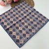 Belessia Soft Natural Serisi Eşarp Soft  BBC1910