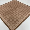 Belessia Soft Natural Serisi Eşarp Soft  BBC1609