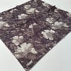 Belessia Soft Natural Serisi Eşarp Soft  BBC0607