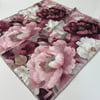 Belessia Soft Natural Serisi Eşarp Soft  BBC2312