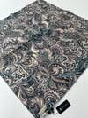 Belessia Soft Natural Serisi Eşarp Soft  BBC3708