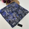 Belessia Soft Natural Serisi Eşarp Soft  BBC1313