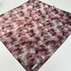 Belessia Soft Natural Serisi Eşarp Soft  BBC2004