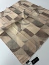 Belessia Soft Natural Serisi Eşarp Soft  BBC3504
