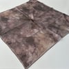 Belessia Soft Natural Serisi Eşarp Soft  BBC0509