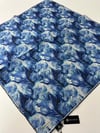 Belessia Soft Natural Serisi Eşarp Soft  BBC3404