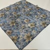 Belessia Soft Natural Serisi Eşarp Soft  BBC1001