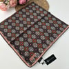 Belessia Soft Natural Serisi Eşarp Soft  BBC1920