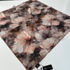 Belessia Soft Natural Serisi Eşarp Soft  BBC3002