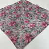 Belessia Soft Natural Serisi Eşarp Soft  BBC1007