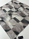 Belessia Soft Natural Serisi Eşarp Soft  BBC3505