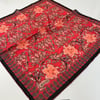 Belessia Soft Natural Serisi Eşarp Soft  BBC2712