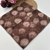 Belessia Soft Natural Serisi Eşarp Soft  BBC1502