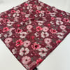 Belessia Soft Natural Serisi Eşarp Soft  BBC2805