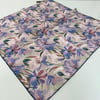 Belessia Soft Natural Serisi Eşarp Soft  BBC1110