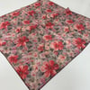 Belessia Soft Natural Serisi Eşarp Soft  BBC1010
