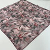 Belessia Soft Natural Serisi Eşarp Soft  BBC1108
